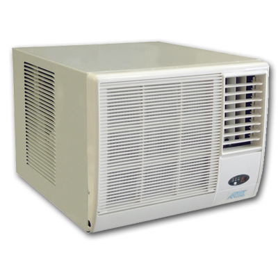 Klimageräte Klimaanlagen Klimatechnik