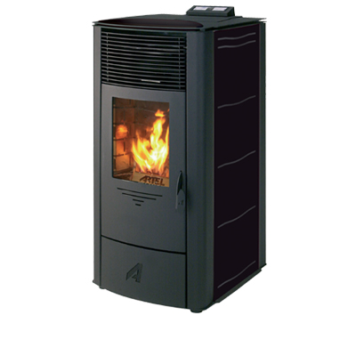 thermostoves_LST20
