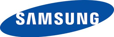 Samsung Klimaanlagen